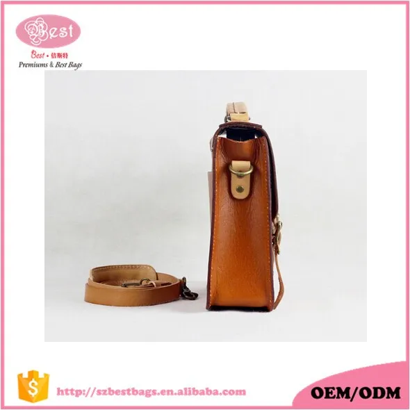 QQ20161121164137_.jpg