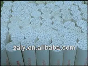 porous ceramic-2.jpg