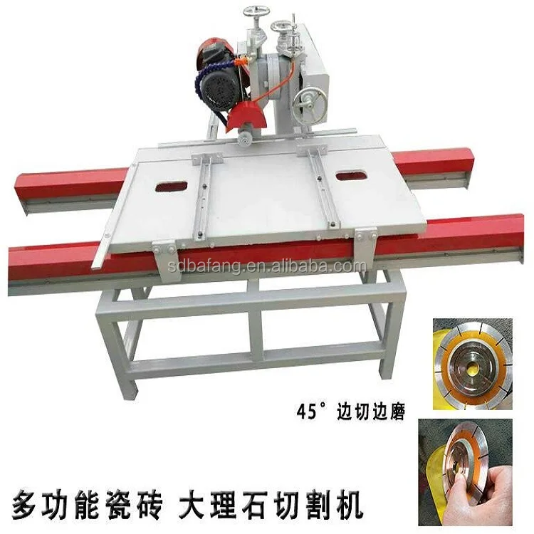 Ceramic Tile Bevel Edge Laser Cutting Machine Buy Bevel Edge Cutting