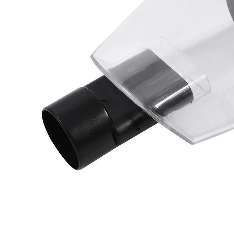 Amazon 2019 Hot Sale New Product High Suction Aluminum Filter 12V DC Wet and Dry Cord Cordless Portable Car Vacuum Cleaner