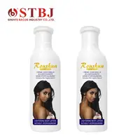 

Roushun Body lotion skin moisturizing lightening Vitamin C E nourishment natural white