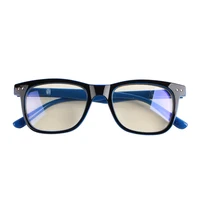 

FONHCOO Fashion Customized High Quality Unisex Anti Blue Light Blocking Computer Glasses
