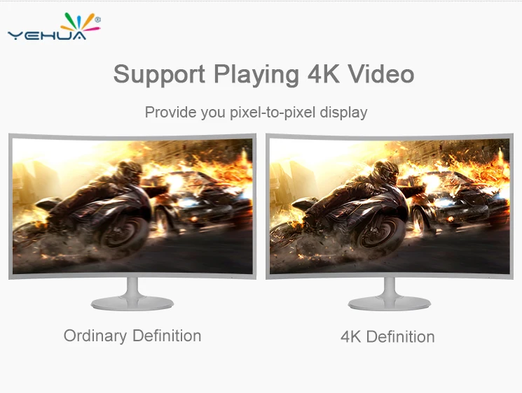 wifi dongles support 4k.jpg