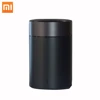 /product-detail/original-xiaomi-mi-blue-tooth-speaker-square-box-2-free-download-songs-mp3-six-video-download-six-mp4-video-60745856681.html