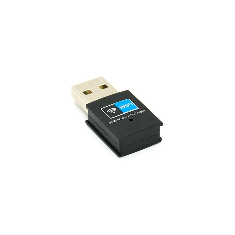 Realtek rtl8192eu wireless lan 802.11 n