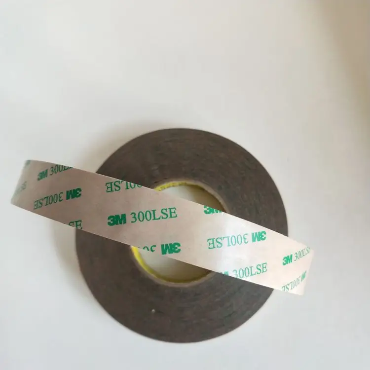 hot sales China customized printed masking tape