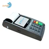 Justtide Wireless Handheld POS Terminal Printer, Wifi POS Terminal Printer