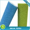 Flower wrapping material,spider web net roll