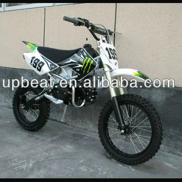 small dirt bikes for sale