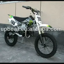 125cc гоночный Байк для продажи, 125cc мини мотоцикл