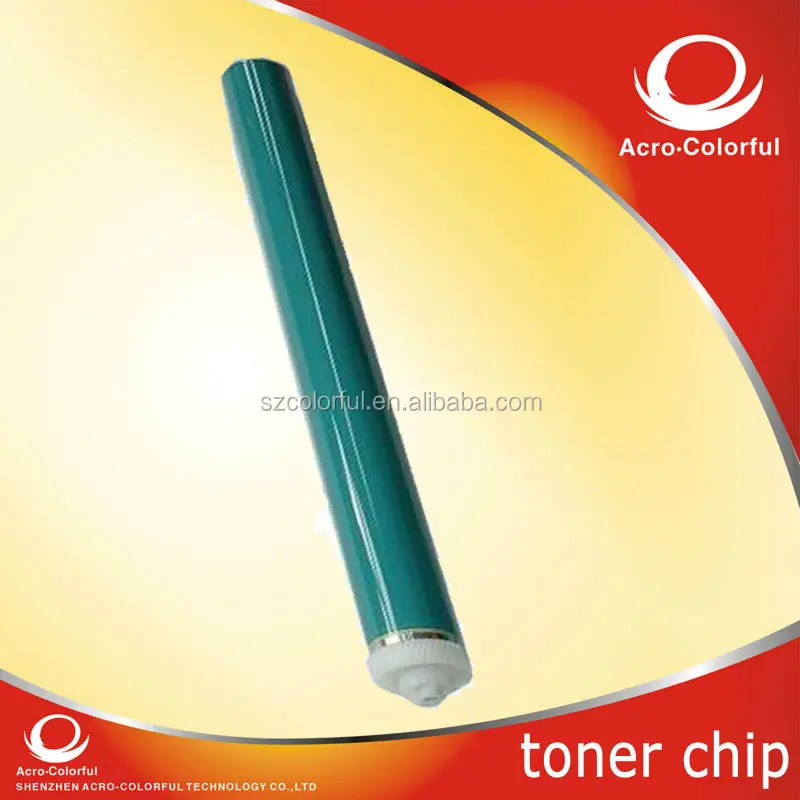 
CC388A CB436A CB435A CE285A CE278A opc drum for HP LJ P1005 LJ P1005 1006 1007 1008 1505 M1120 1522 