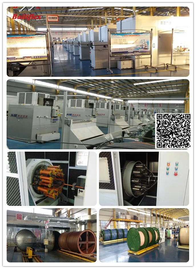 Universal Germany Technology Hydraulic Hose Buy Hydraulic Hose And