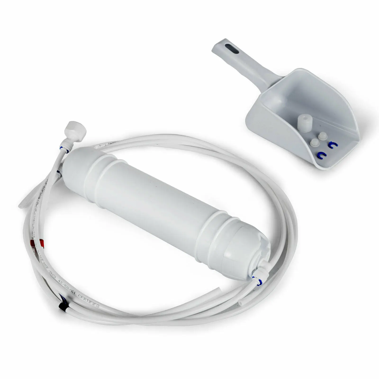 Ice Cube Machine-6.jpg