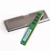 Desktop 4gb ddr 2 ddr 3 ram memory RAM DDR3 1333 ddr3 1600 8gb