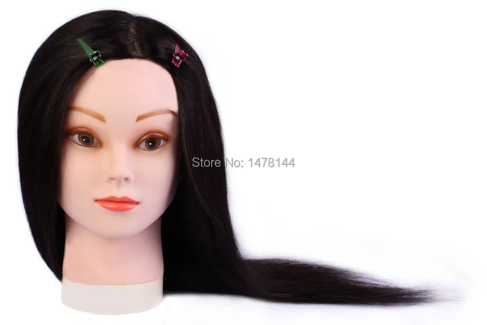 Cheap Black Mannequin Head Find Black Mannequin Head Deals On