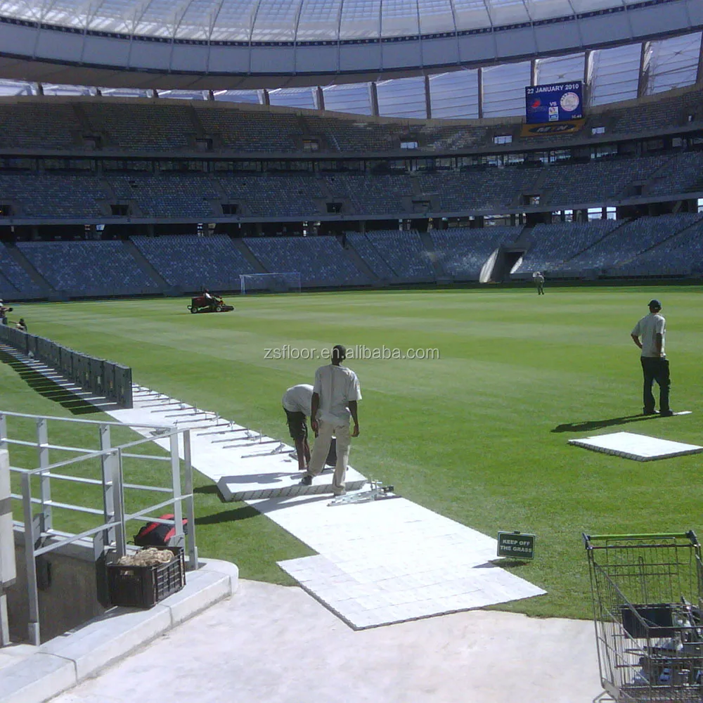 grass protection-Mat(10).jpg