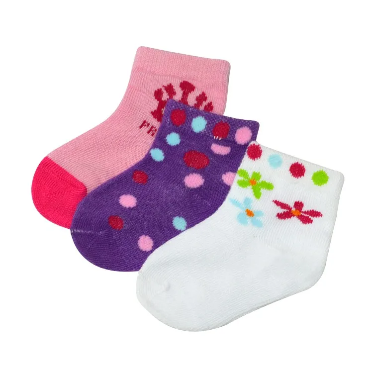 Print Cheap Socks Infant Fancy Socks Baby Dress Socks Buy Infant
