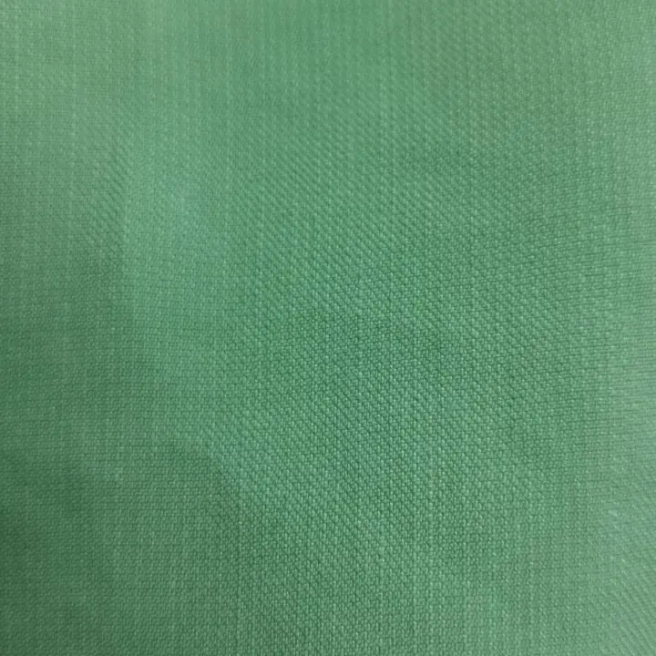 LV03.jpg