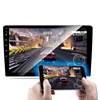 9inch Autoradio GPS Navigation Wifi Bluetooth MP5 Multimedia Player Car 2 Din Android Audio Stereo