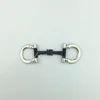 Made in china Wholesale a great variety shoe buckles and shoe decorative por mayor precio herrajes para calzado