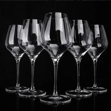 Download 9700 Koleksi Gambar Gelas White Wine Glass Terbaru 