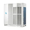 45kw 153000btu 380v Energy Saving Low Noise Midea Vrf Commercial Professional Air Conditioning System
