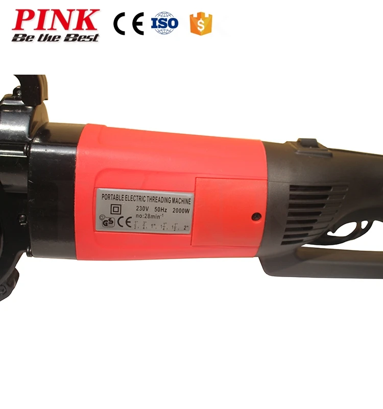 1 58 Pipe Threader 826.jpg
