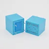 2mA/2mA PCB Mounting Current-Type Measuring 400v 380v 220v Voltage Transformer