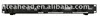 Professional DJ Audio Processor ENH2.3 Sound Enhancer