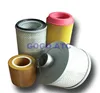 High quality Air filter 99266702 EP200 Screw air compressors 20m3/min Iron cover Air compressor accessories parts