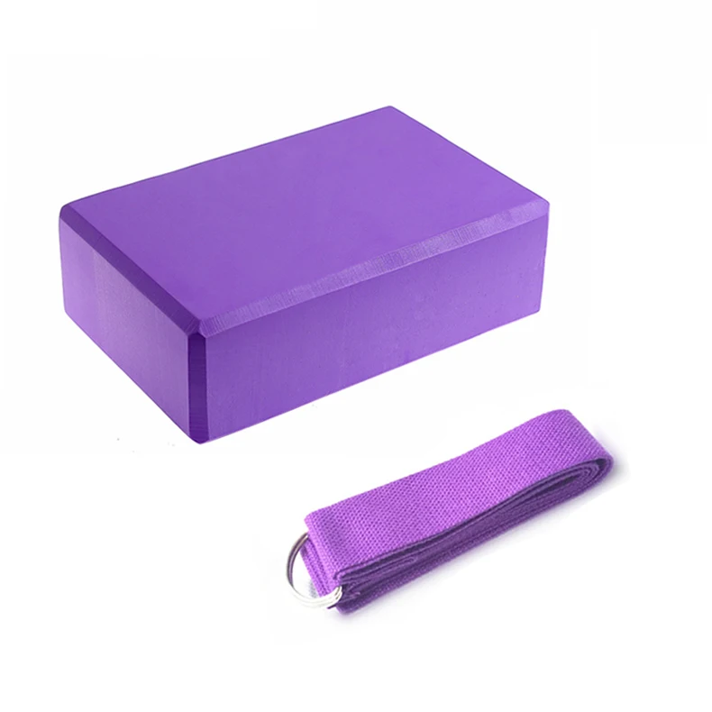 yoga block and strap set.jpg