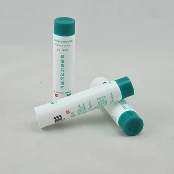 plastic tube packaging suppliers