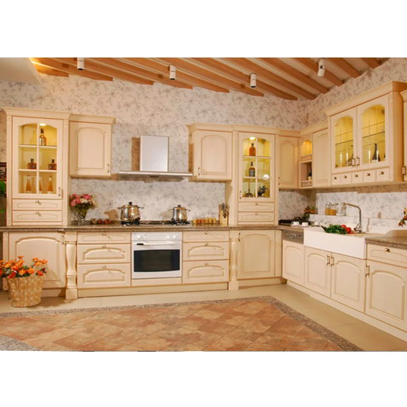 Kitchen Cabinet With Acrylic Door Panel Kitchen Paper Towel Holder
