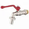 Eecellent Discount Price Wall Mounted Full Brass Tap