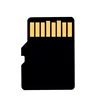Wholesale Price OEM Micro Real Capacity 128GB 64GB 32GB 16GB 8GB Class 10 Speed Sd Memory Card For Mobile and ip camera TF Card