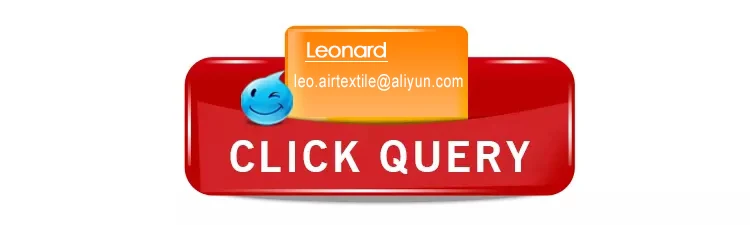 leonard contact