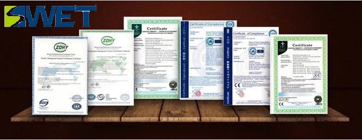 hot water and steam fire tube gas combi boiler for paper industry