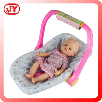 baby toy car seat