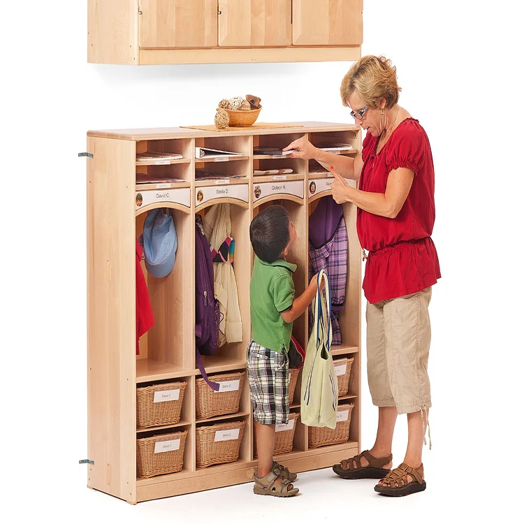 Meuble De Chambre D Enfant En Bois Enfants Armoire Pour Bebe Buy Armoire Bebe Armoire Bebe En Bois Meubles De Chambre Pour Enfants Product On Alibaba Com