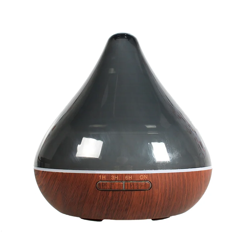 
2018 12v GX-13K essential oil aroma diffuser essential 