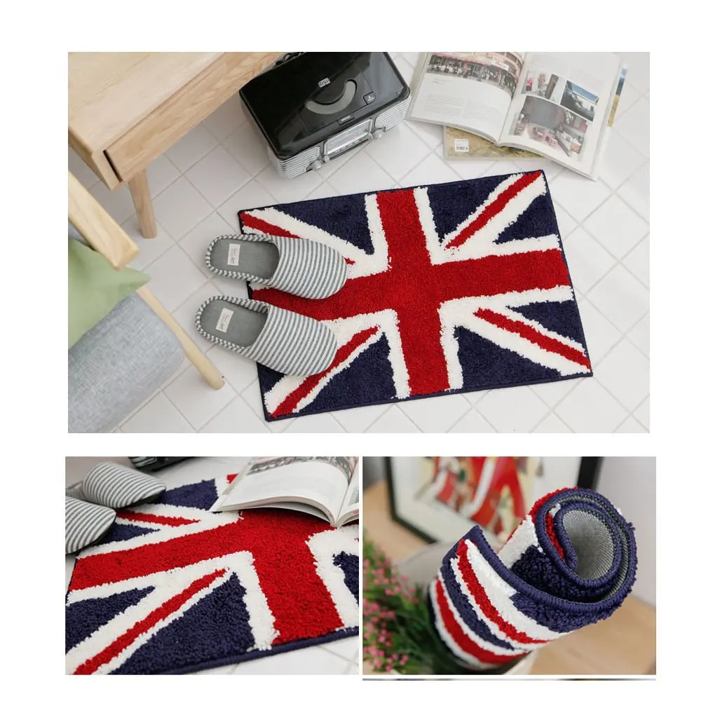 Cheap Union Jack Bath Find Union Jack Bath Deals On Line At