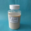Anionic Surface Strength Sizing Agent for Cultural Paper(JH-WH300)