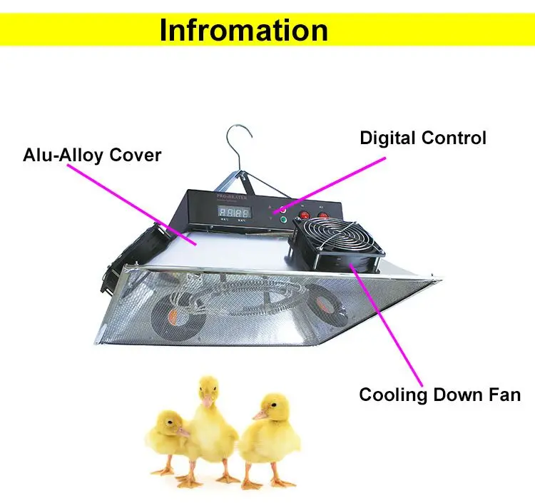 Electric Heater,Poultry Farm Used Electric Heater For Chicken Buy