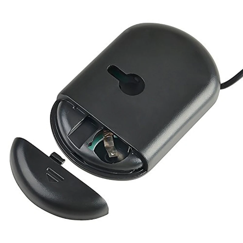 water thermometer (1).jpg