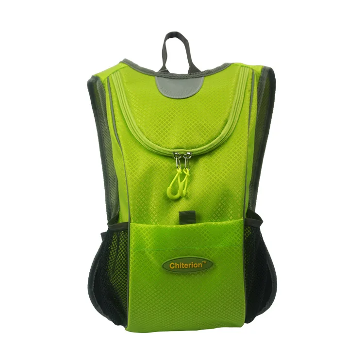 Cycling Backpack