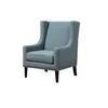 /product-detail/cheap-price-upholstered-shell-armchair-62121146914.html