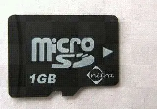 1GB micro card logo.jpg