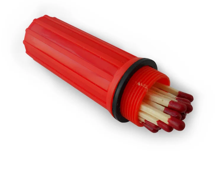 Custom Long Matches For Fireplace In Bottle Buy Glass Bottle Matches