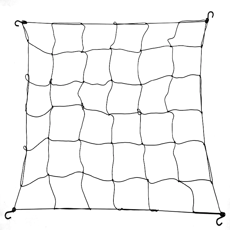Factory Price For Plant Support Scrog Net Growtent Mesh Factory Price For Plant Support Scrog Net Growtent Mesh