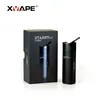 0.74inch OLED Screen by Temperature Setting Best Quality Dry Vaporizerdry Vaporizer Herb 2018